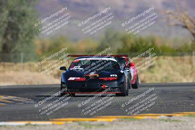 media/Nov-12-2022-Nasa (Sat) [[1029d3ebff]]/Race Group C/Qualifing Turns 2 and 1 Exit/